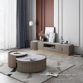 /msite/products/detail/productid/61359743/id/1348893.html